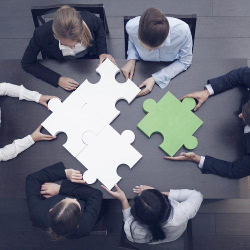 Community Management & Engagement Tools