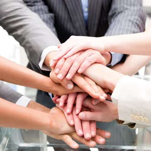 Product-Led Onboarding Experience