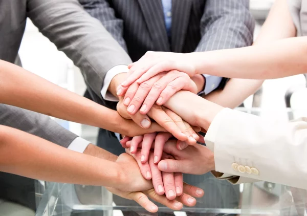 Product-Led Onboarding Experience