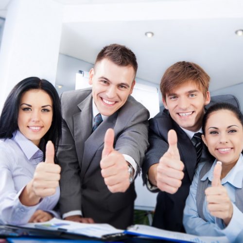 Software Factory Pipeline Benchmarking
