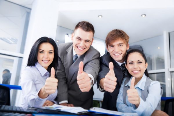 Software Factory Pipeline Benchmarking